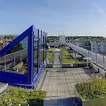 Seehotel 4*