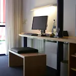 Seehotel 4*
