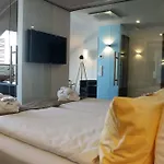 Seehotel Friedrichshafen