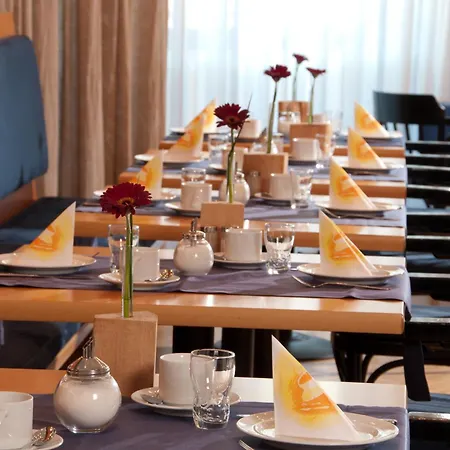 Hotel Seehotel