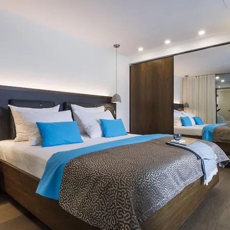 Seehotel