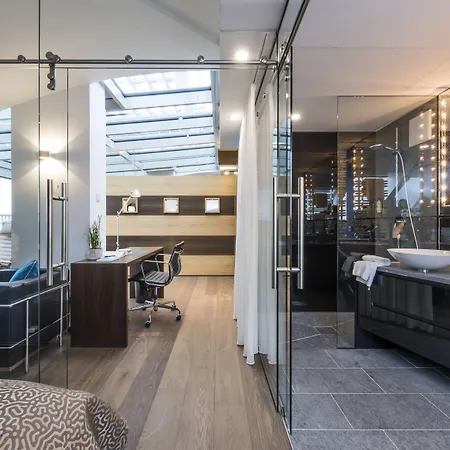 Hotel Seehotel 4*