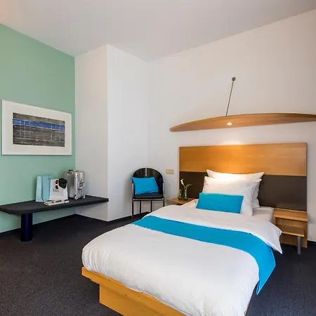Seehotel Hotel