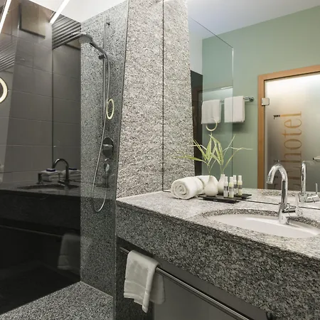 Seehotel Hotel Friedrichshafen