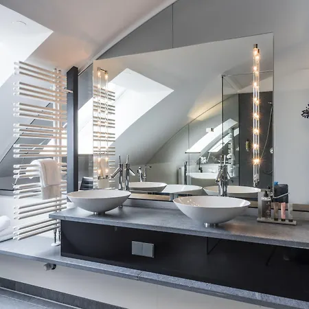 Seehotel 4*
