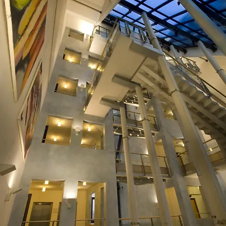 Hotel Seehotel