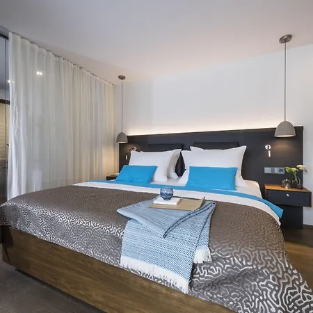 Seehotel Фридрихсхафен