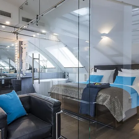 Seehotel