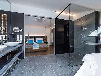 Seehotel Friedrichshafen